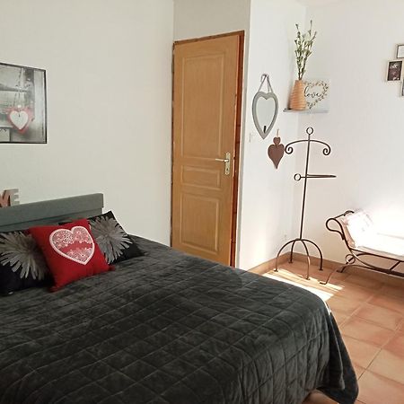 Maillane Cosy En Provenceヴィラ エクステリア 写真