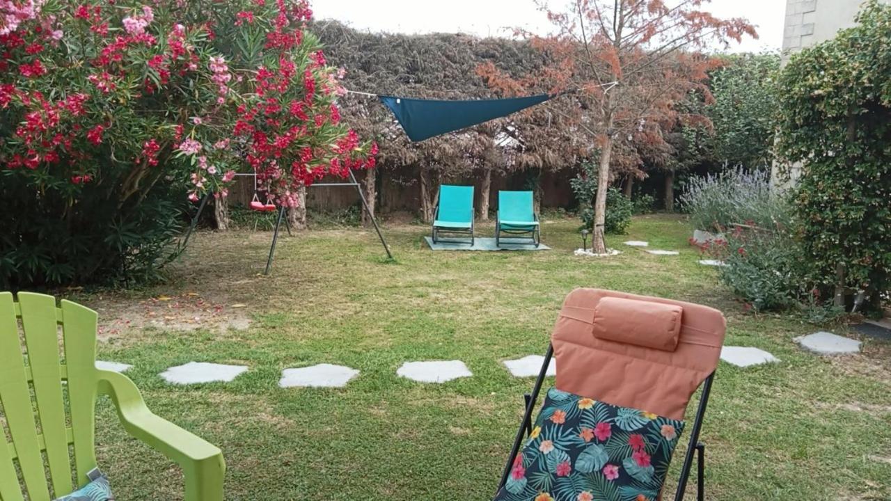 Maillane Cosy En Provenceヴィラ エクステリア 写真