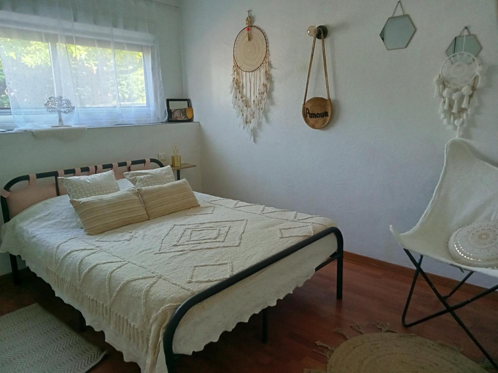 Maillane Cosy En Provenceヴィラ エクステリア 写真
