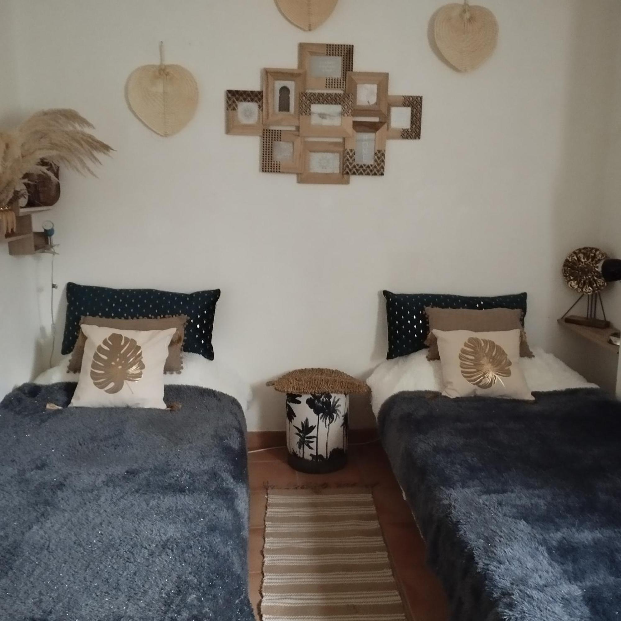 Maillane Cosy En Provenceヴィラ エクステリア 写真