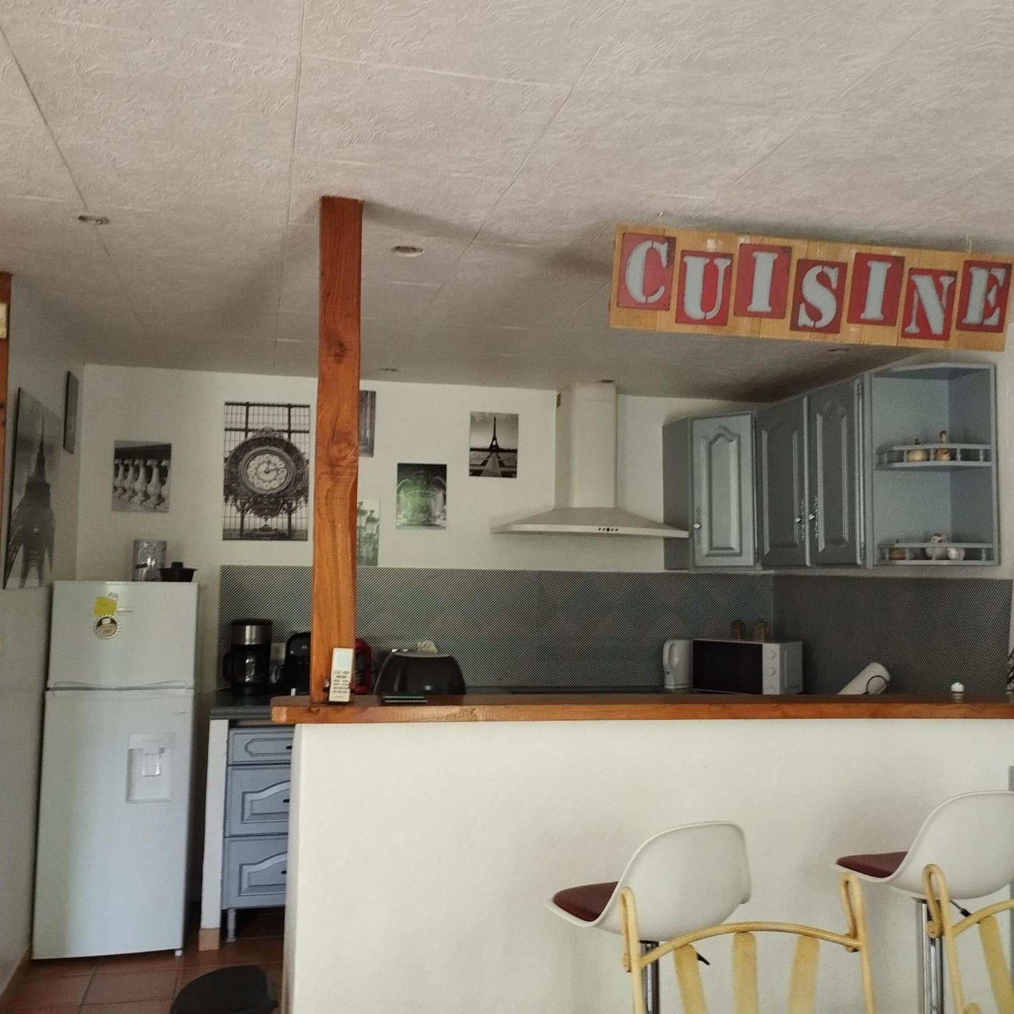 Maillane Cosy En Provenceヴィラ エクステリア 写真
